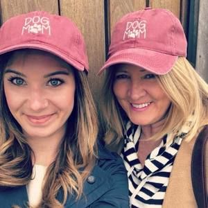 Meet your Posher, Joni